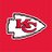 Chiefs avatar