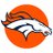 Broncos avatar