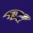 Ravens avatar